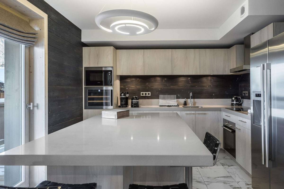 Property for sale in France