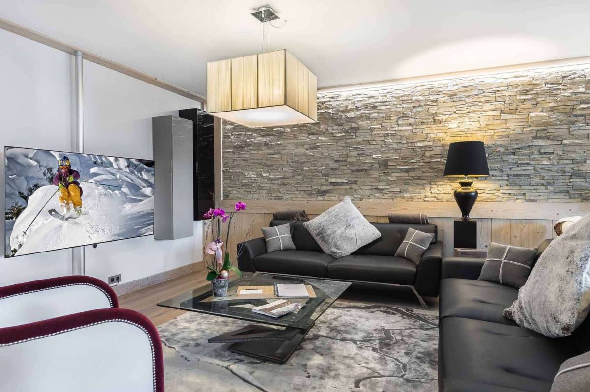 Property for sale in France