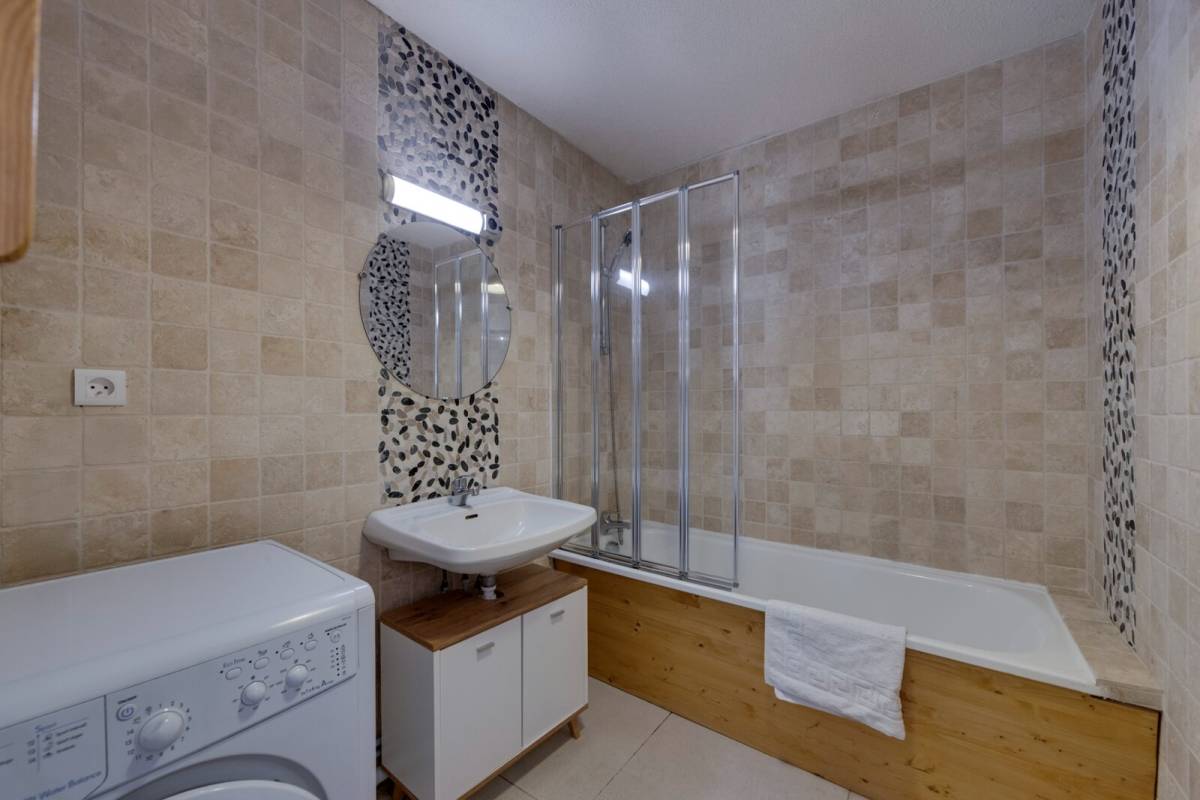 Property for sale in France