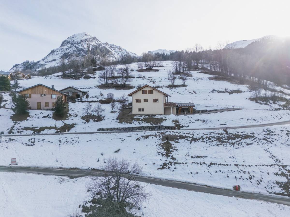 Property for sale in France