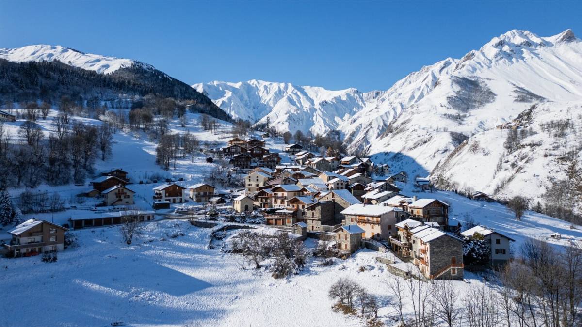 Property for sale in France