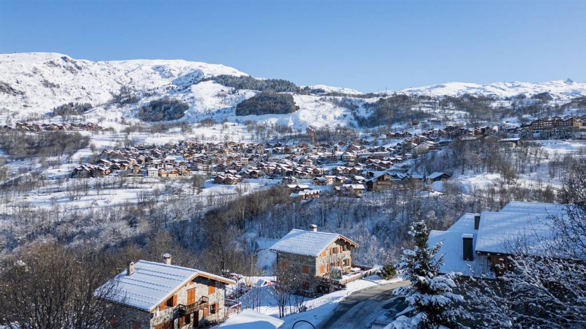 Property for sale in France