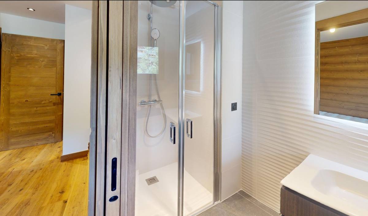 Property for sale in France