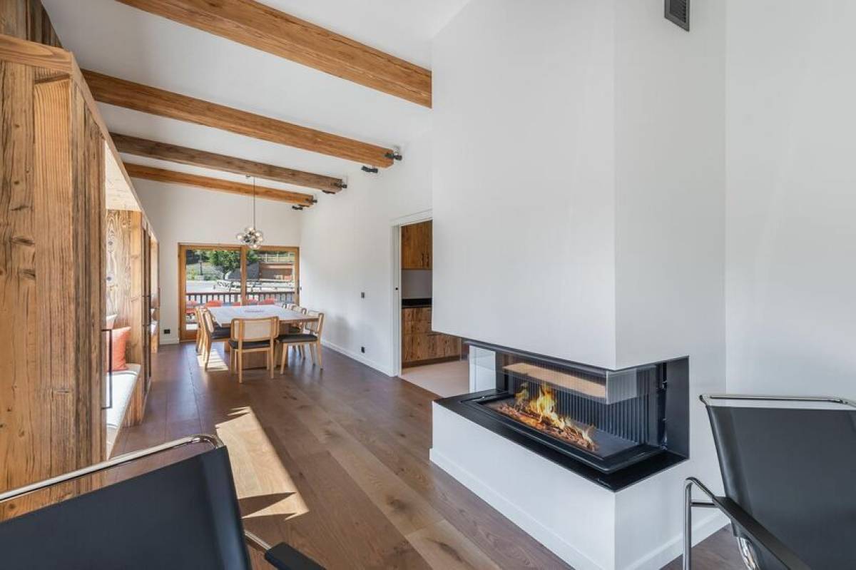 Property for sale in France