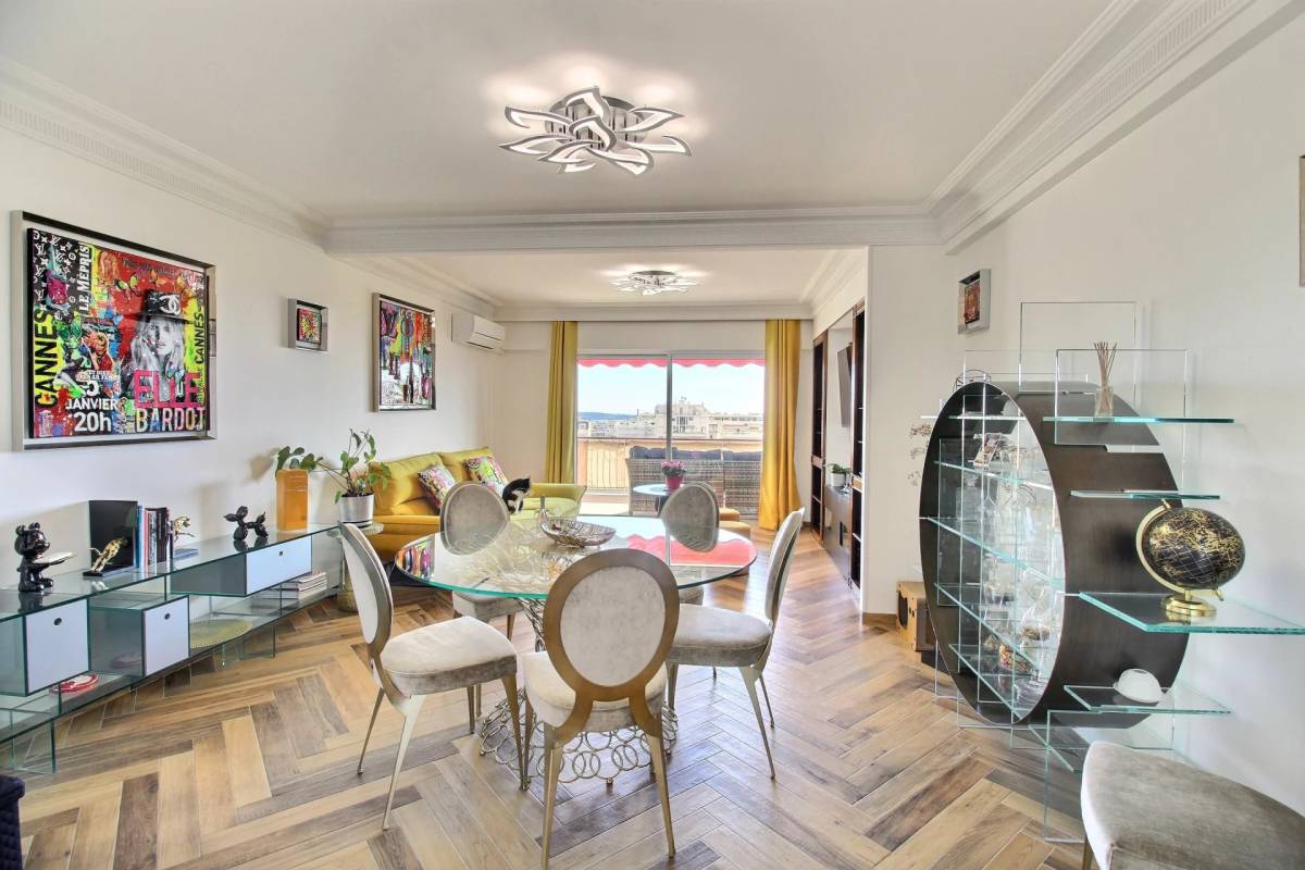 Property for sale in France