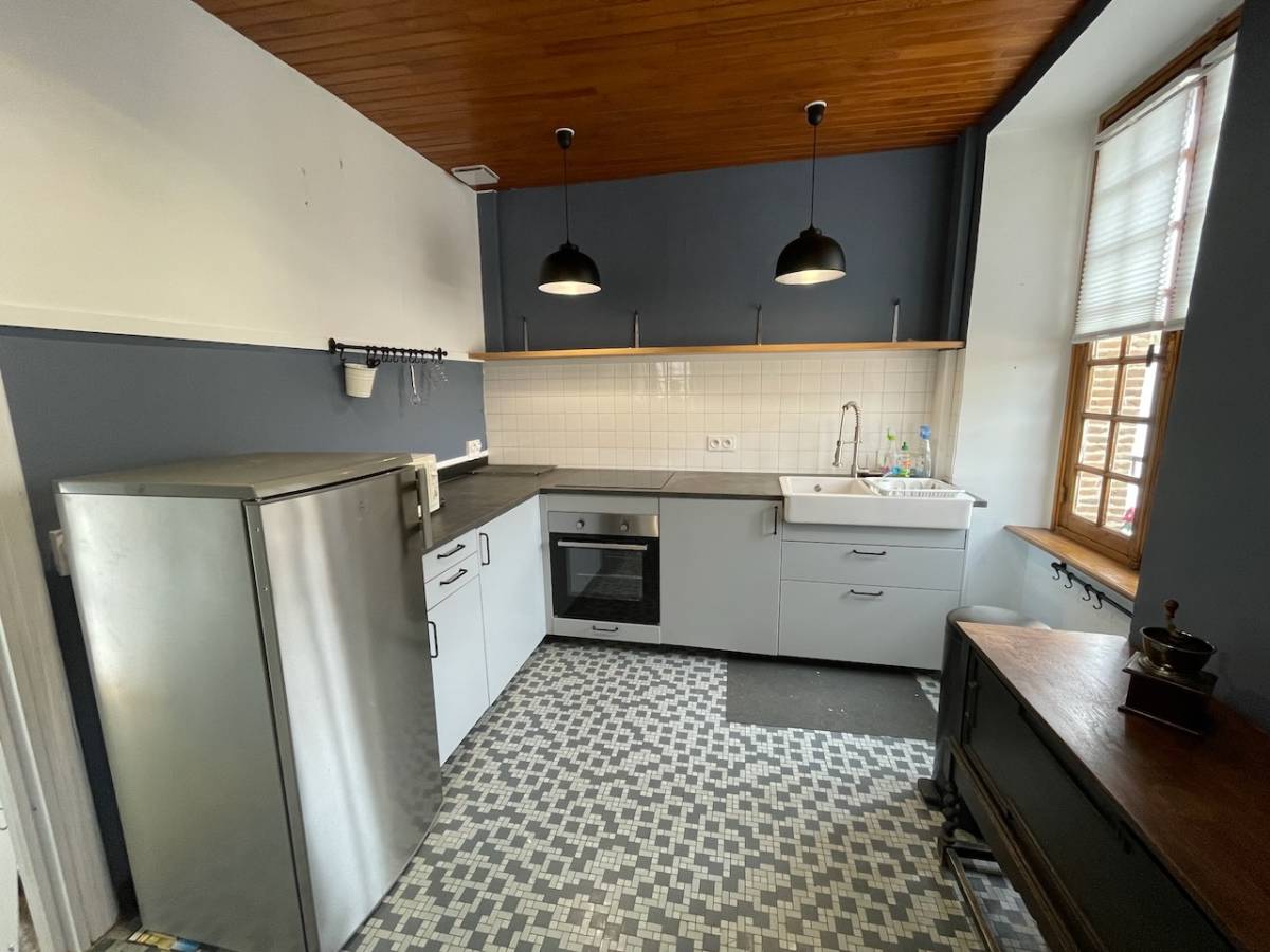 Property for sale in France