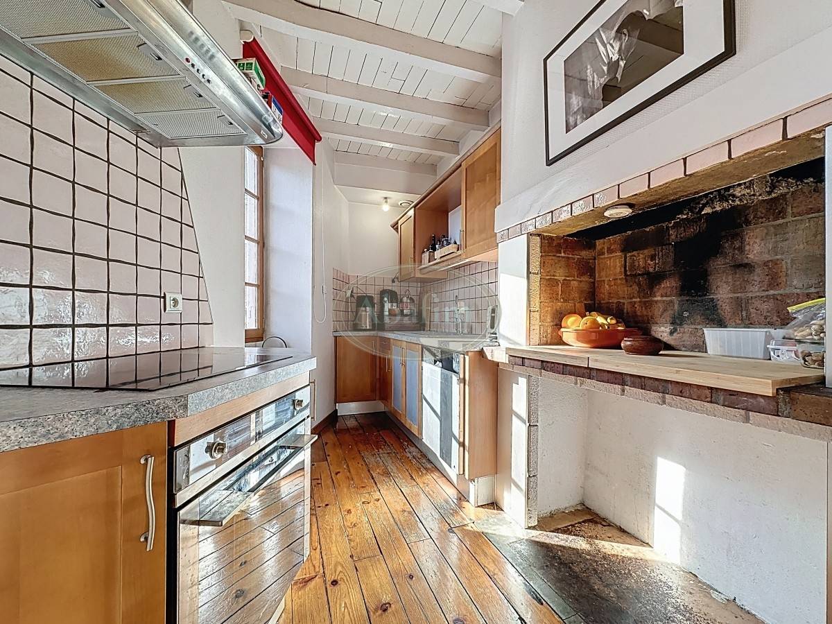 Property for sale in France