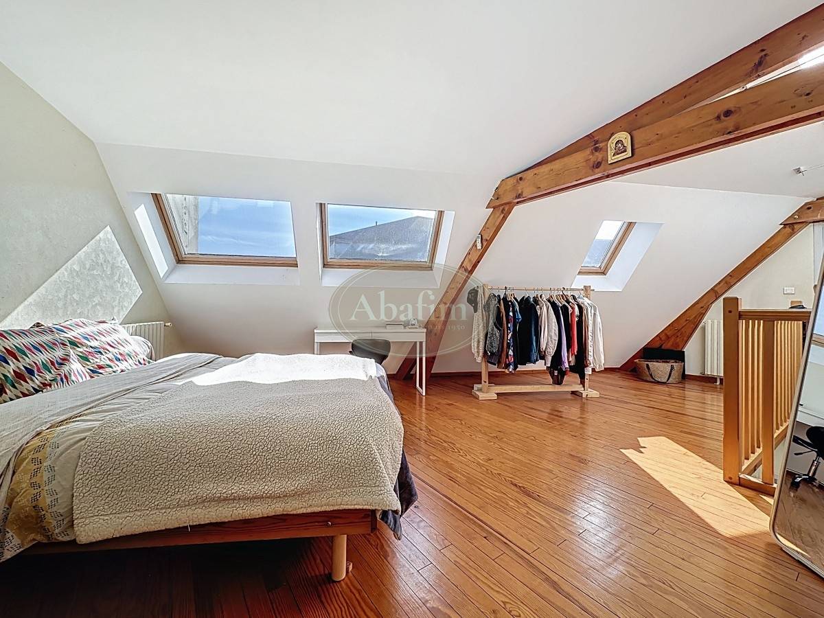 Property for sale in France