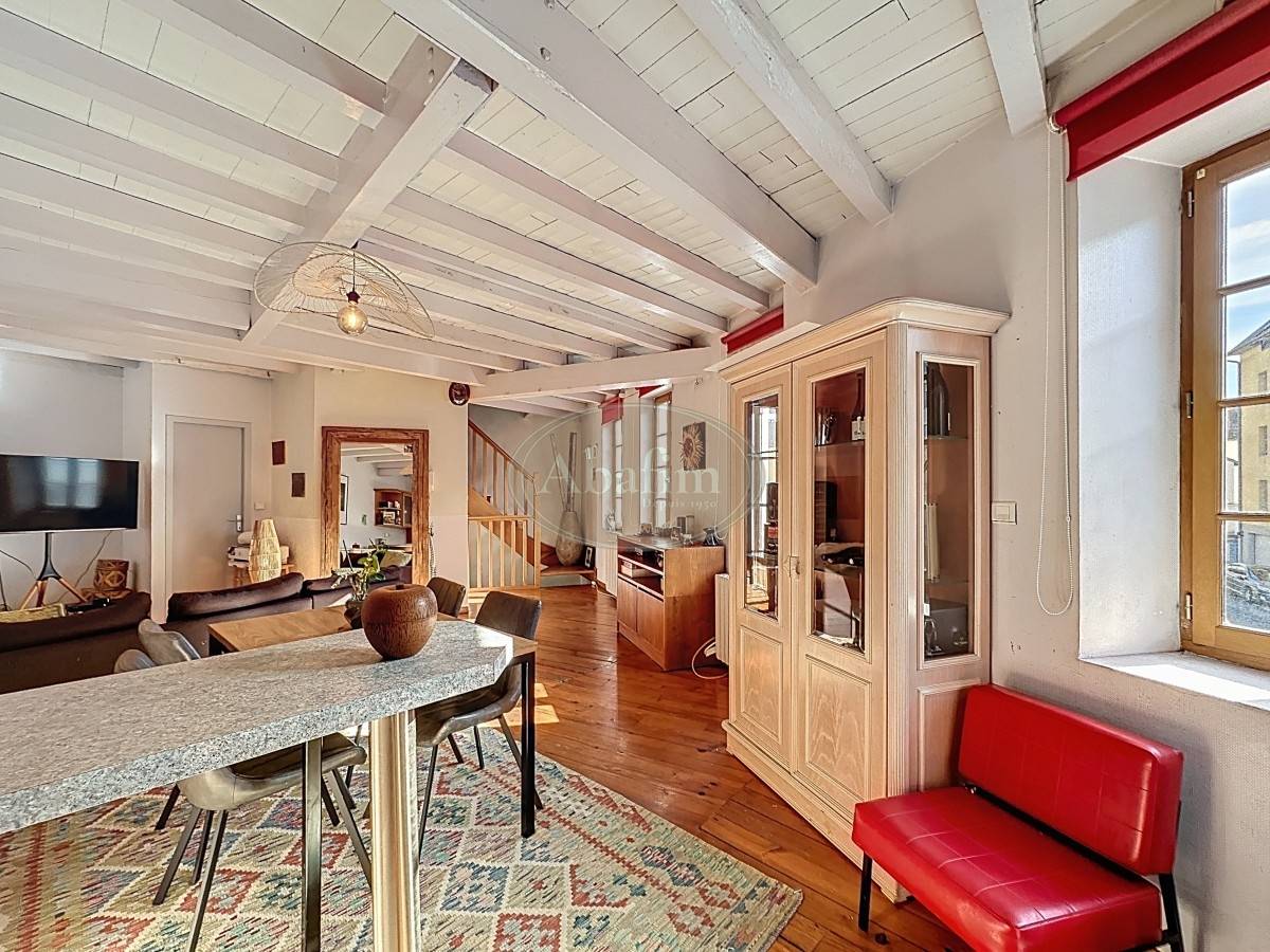 Property for sale in France