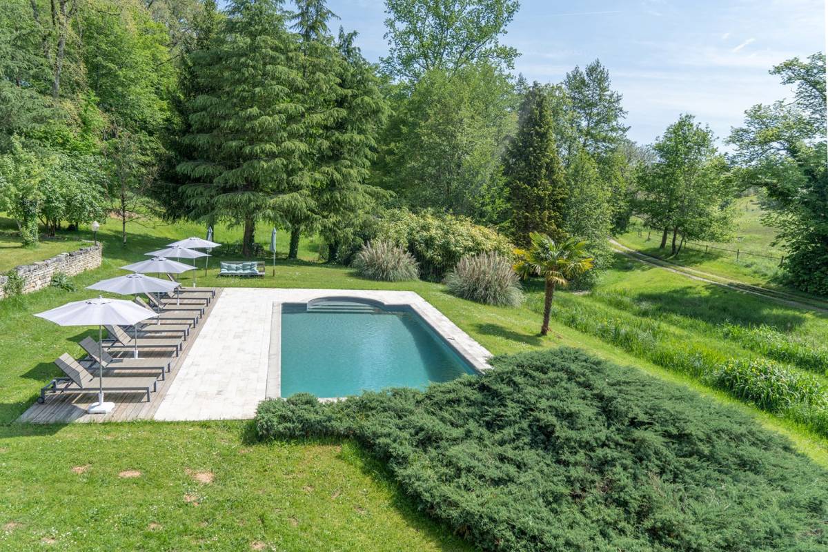 Property for sale in France