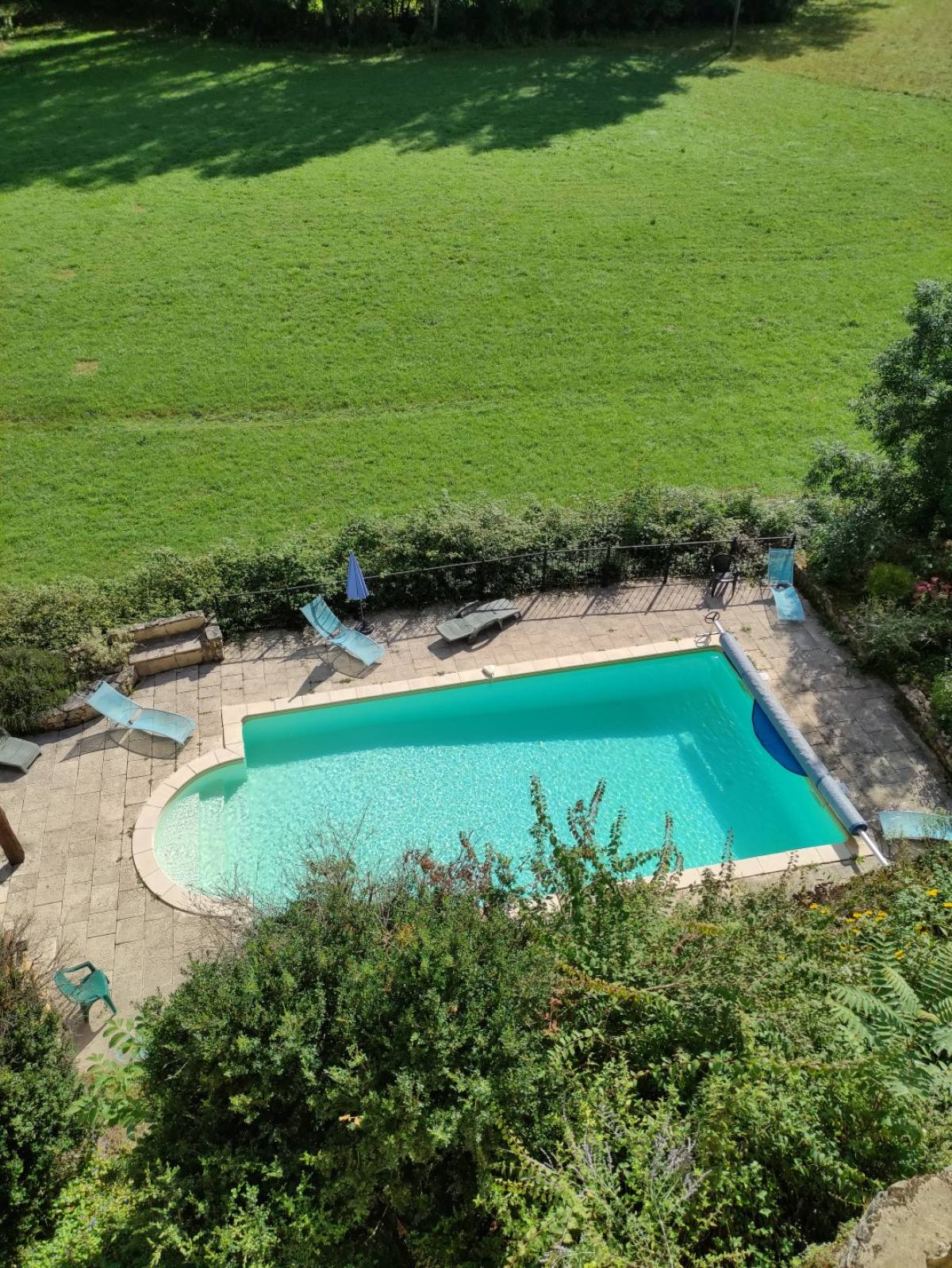 Property for sale in France