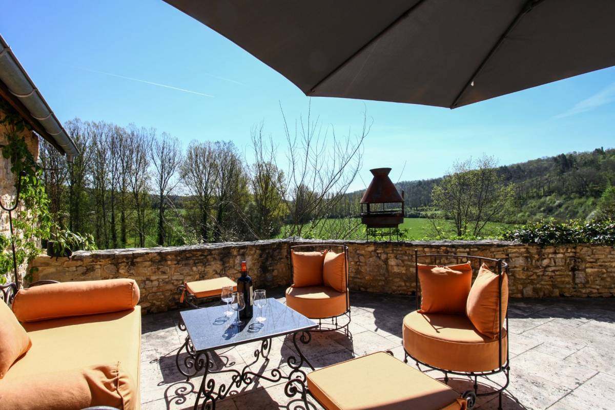 Property for sale in France