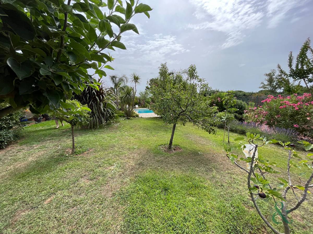 Property for sale in France