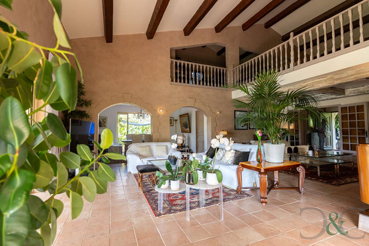 Property for sale in France