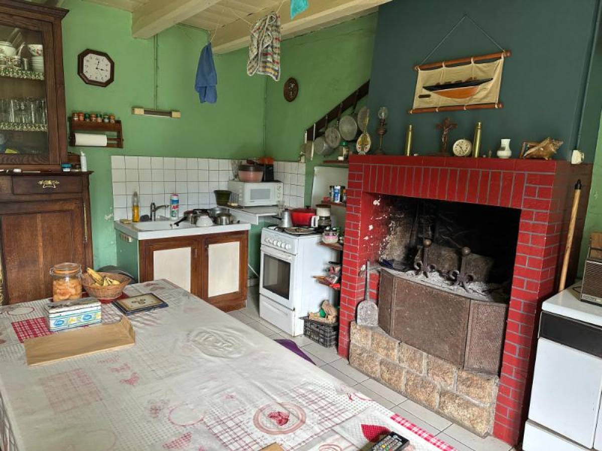 Property for sale in France