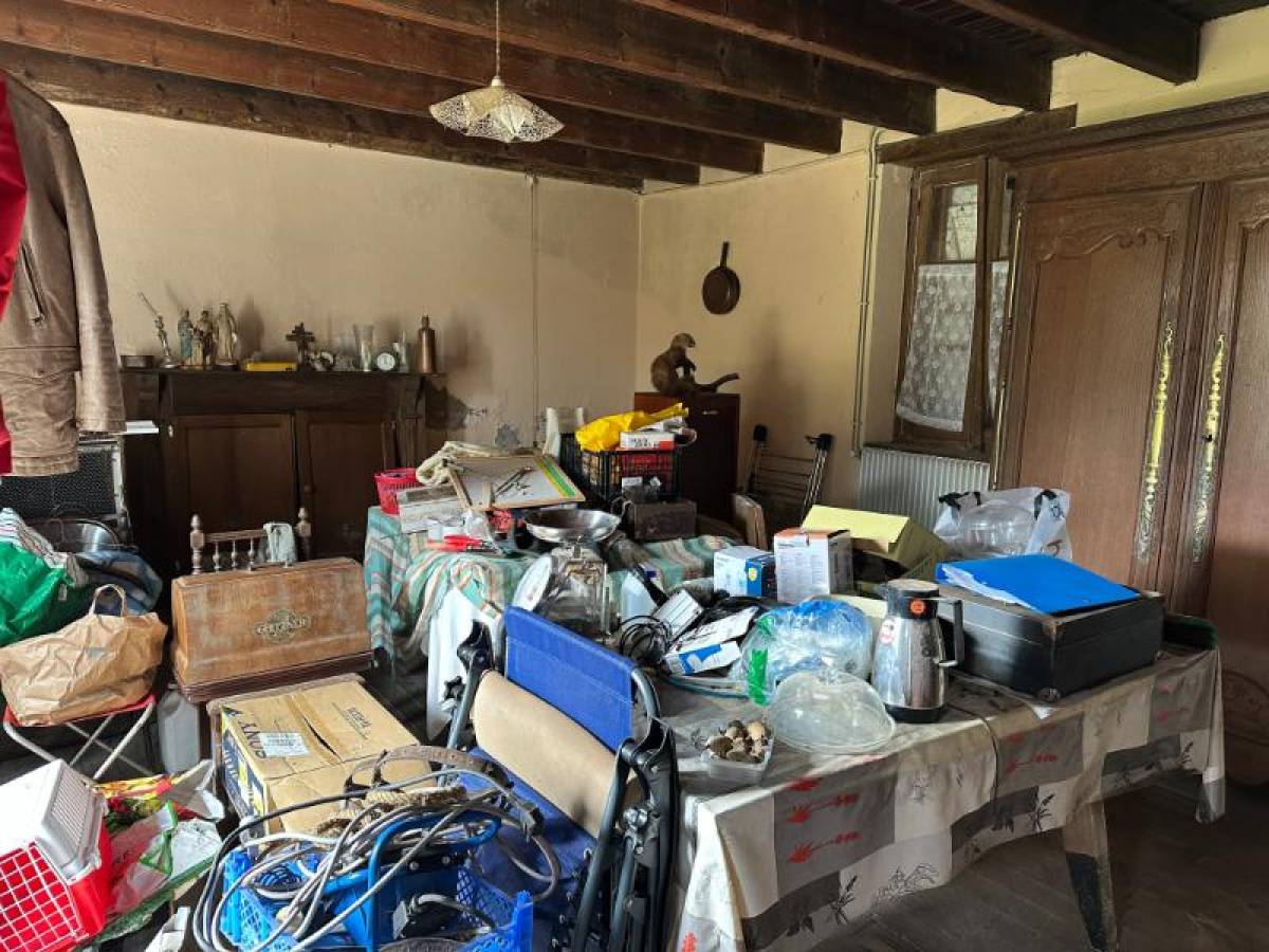 Property for sale in France