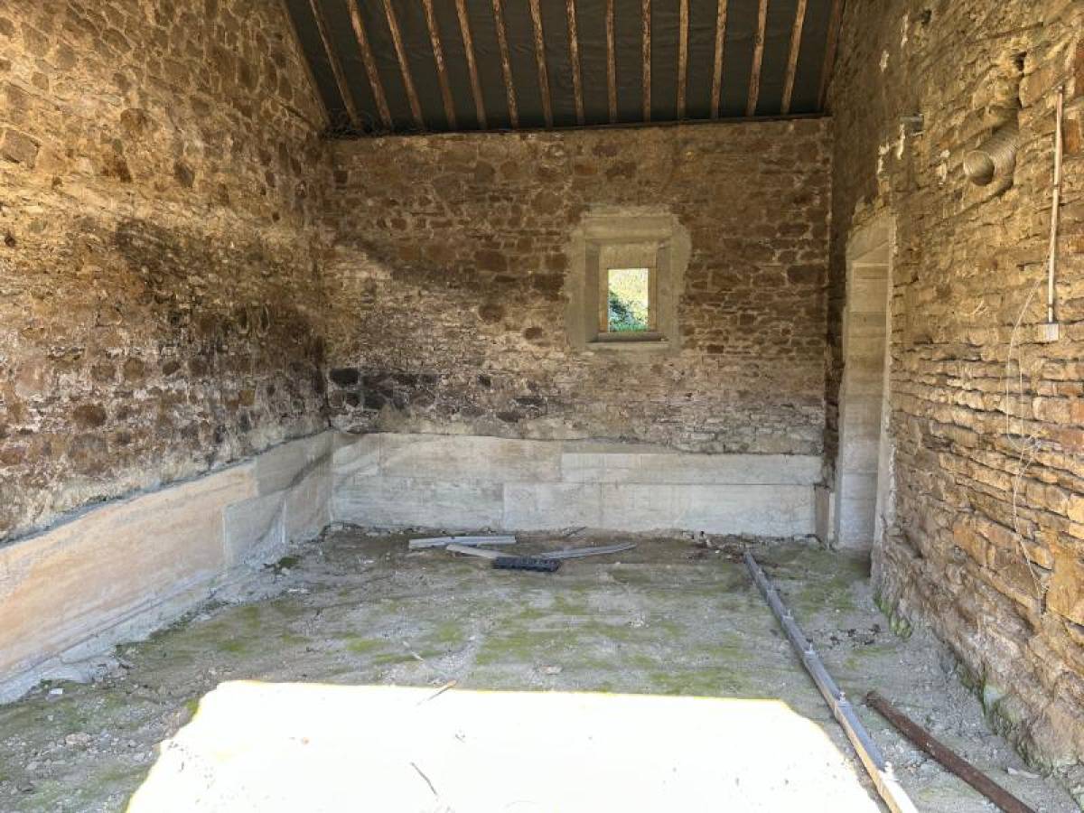 Property for sale in France