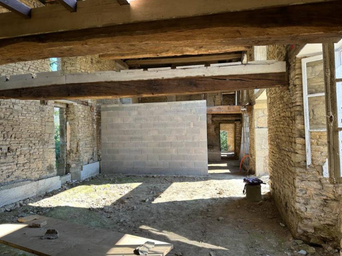 Property for sale in France