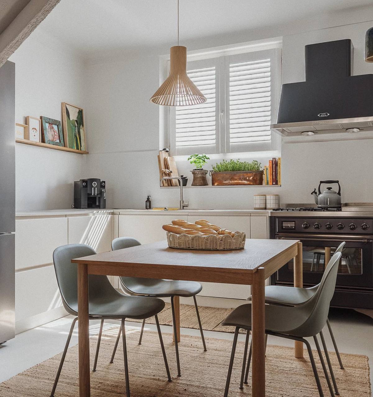 Property for sale in France