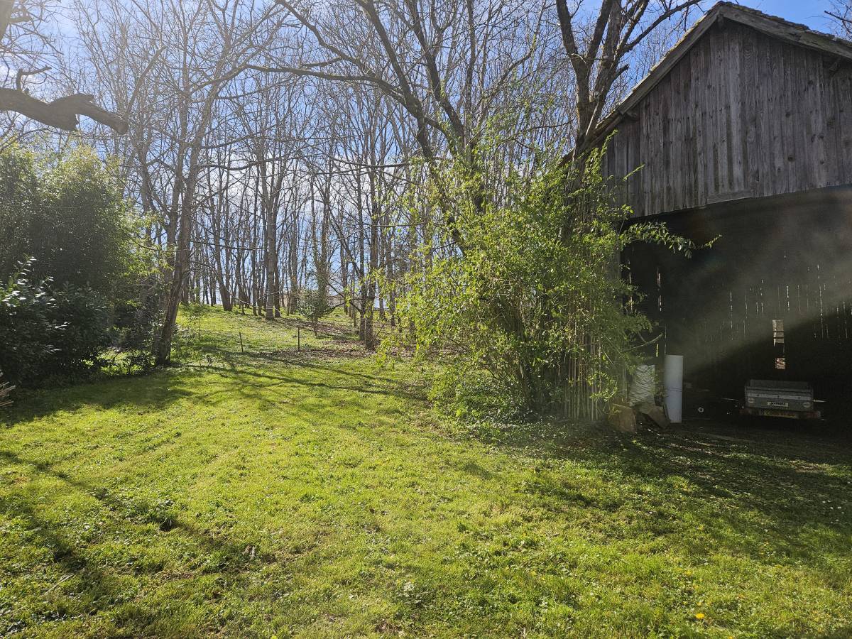 Property for sale in France