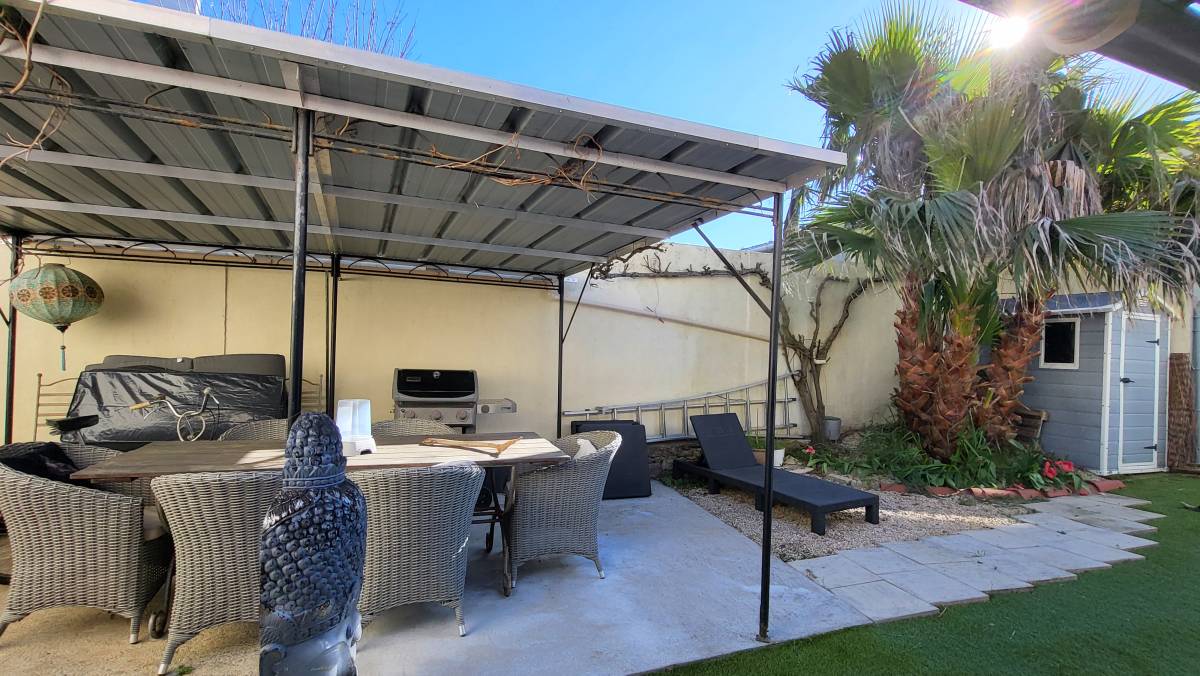 Property for sale in France