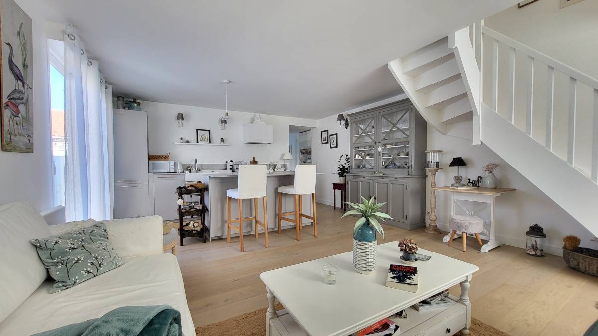 Property for sale in France