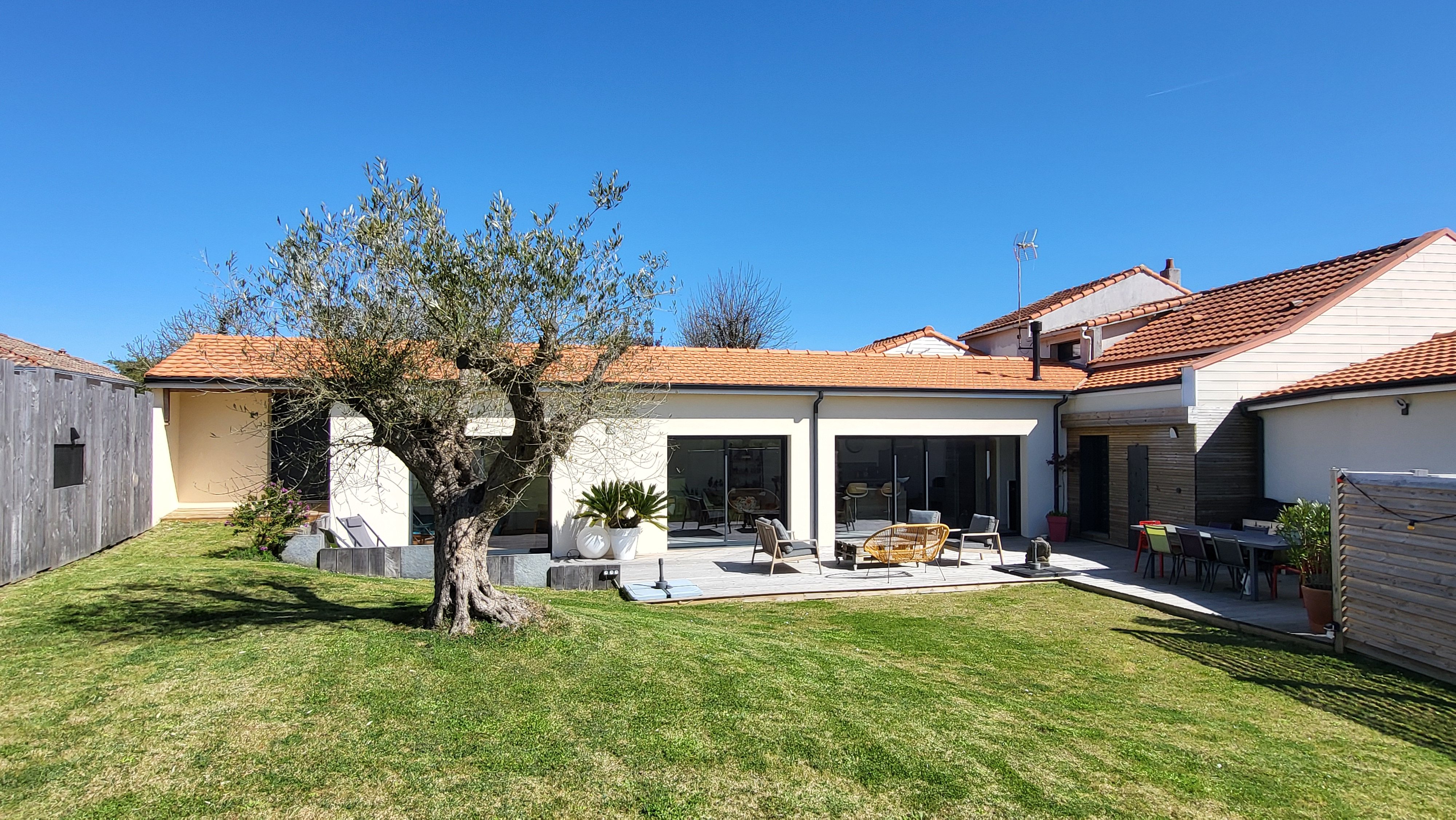 Property for sale in France