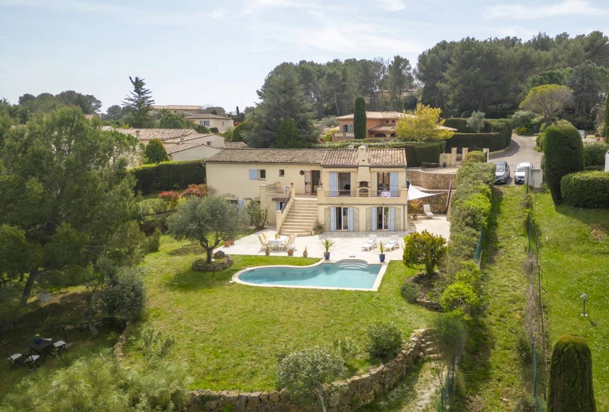 Property for sale in France