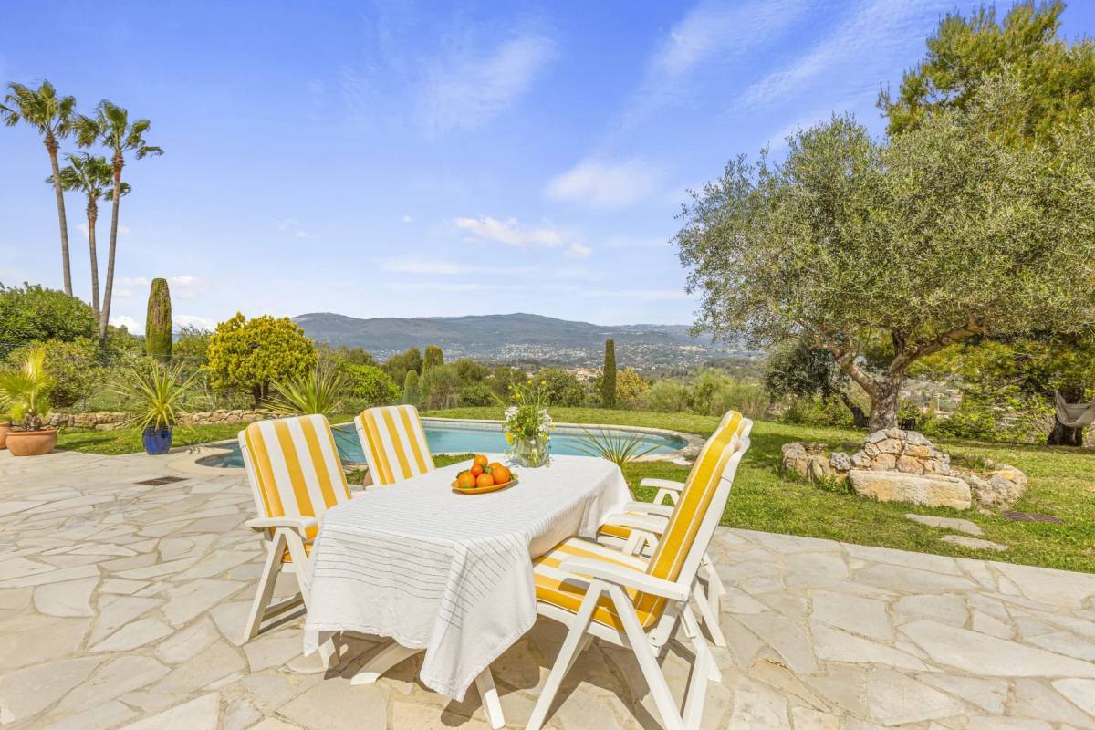 Property for sale in France