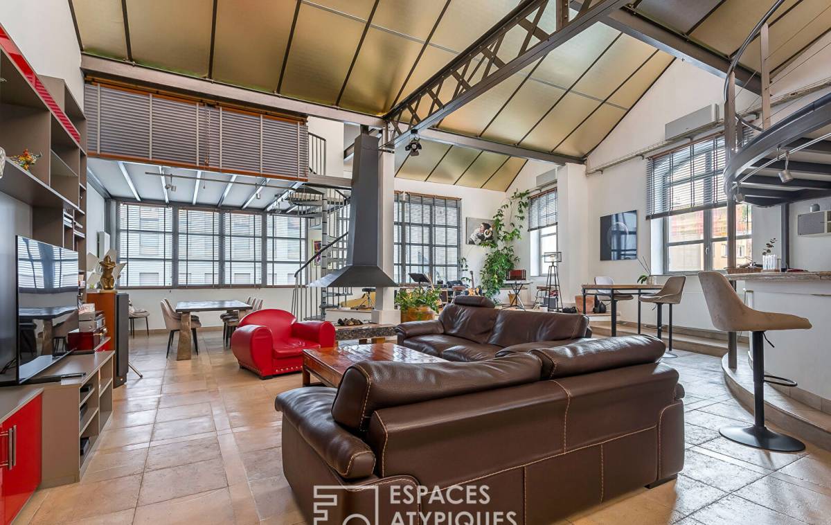 Property for sale in France