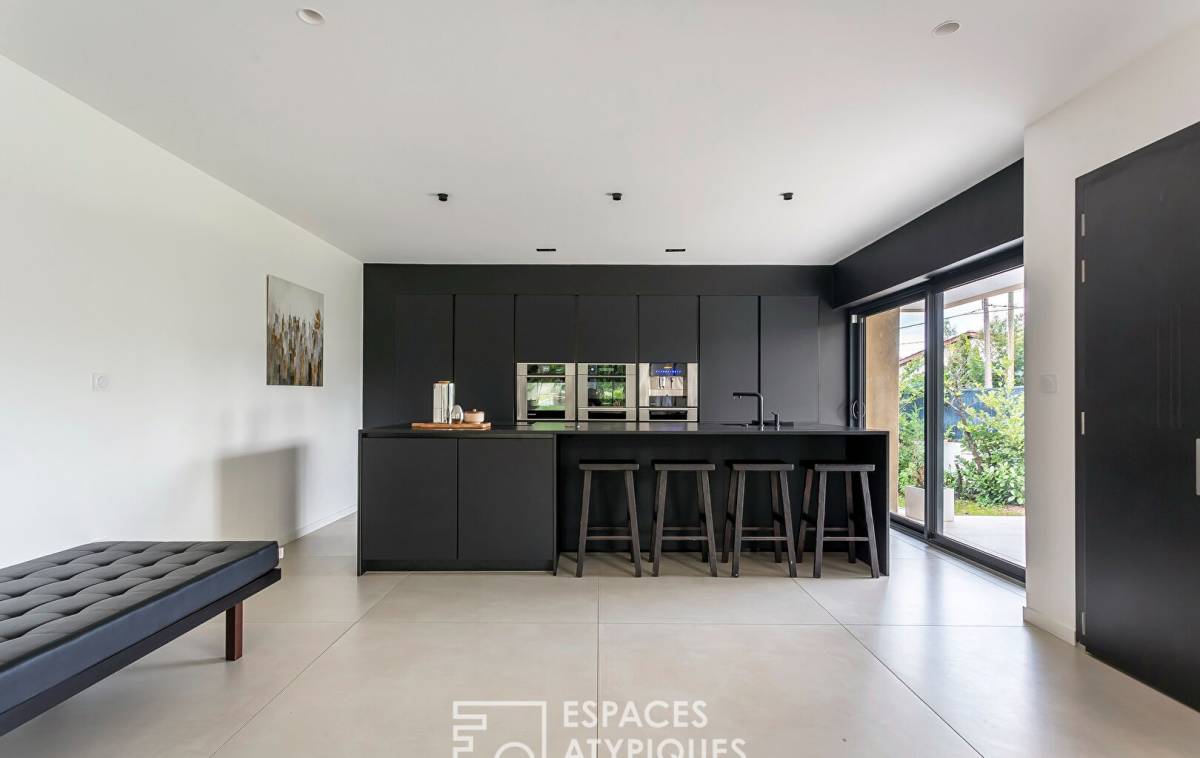 Property for sale in France