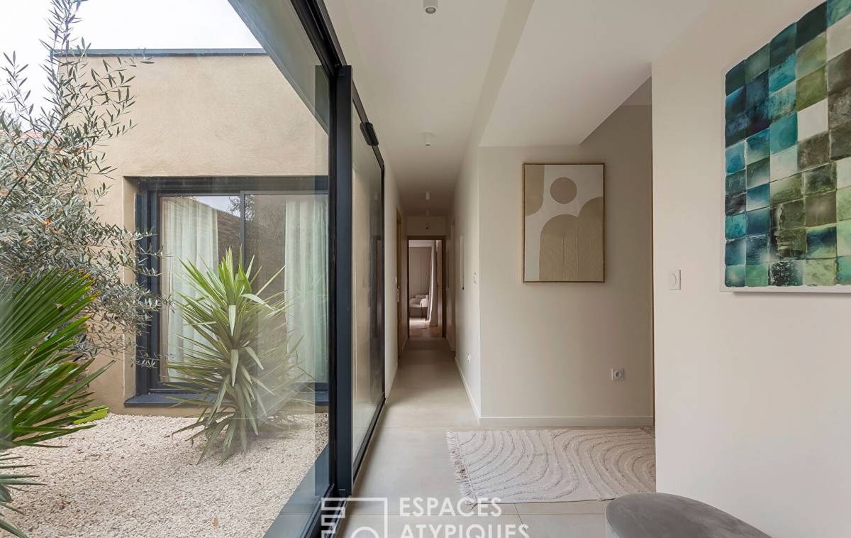 Property for sale in France