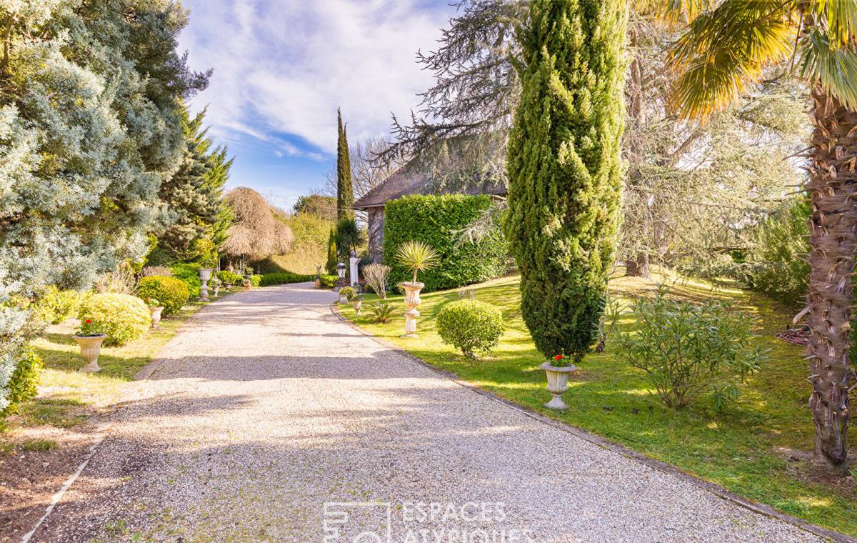 Property for sale in France