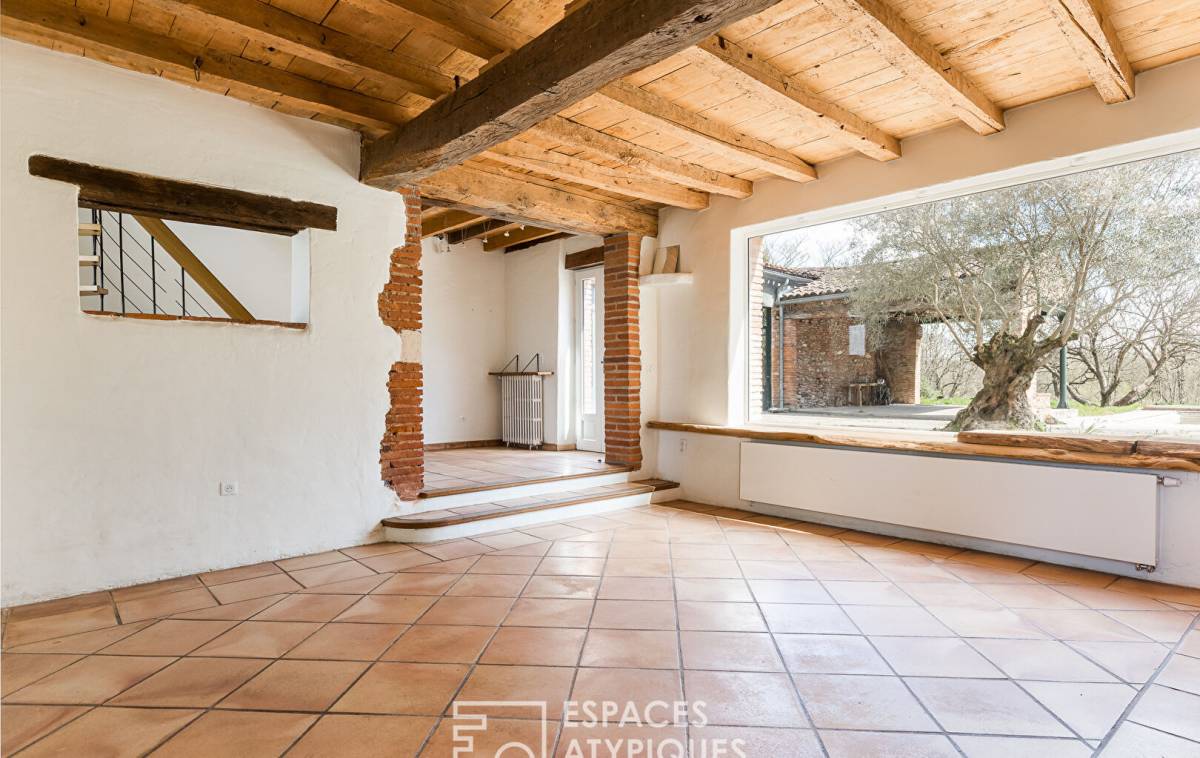 Property for sale in France