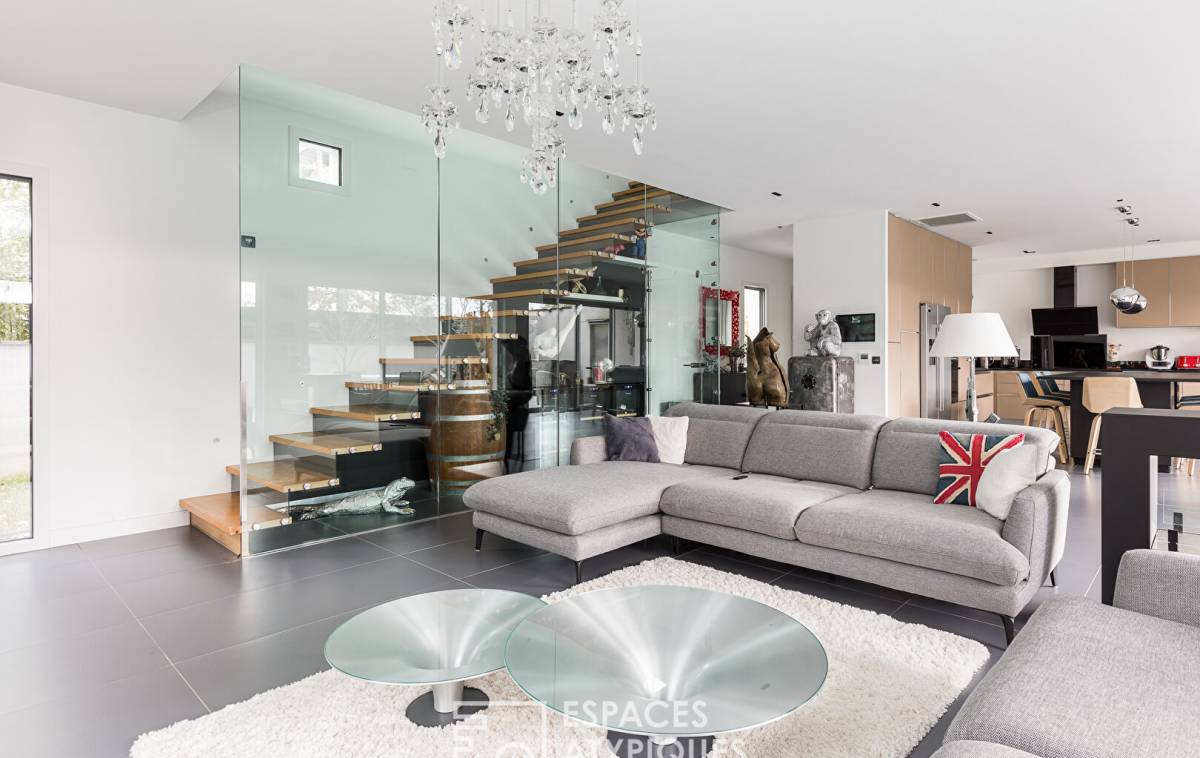 Property for sale in France