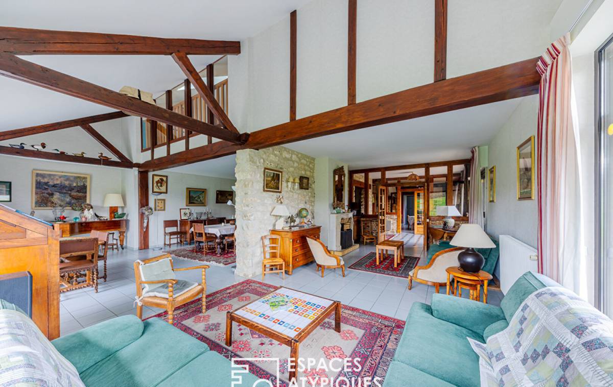 Property for sale in France