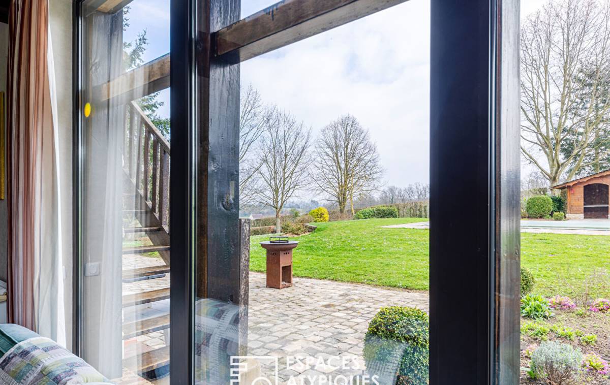 Property for sale in France