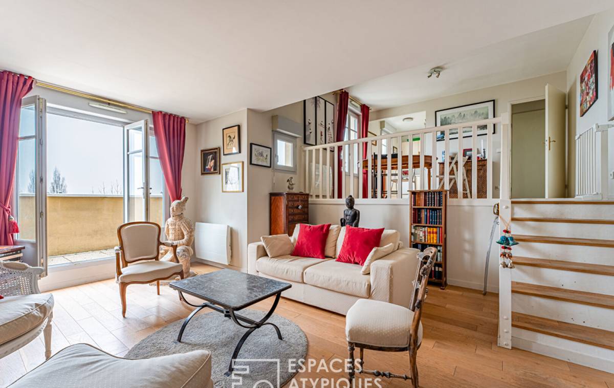 Property for sale in France