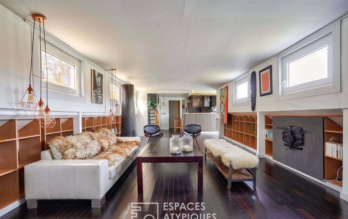 Property for sale in France