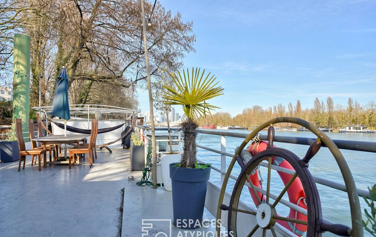 Property for sale in France