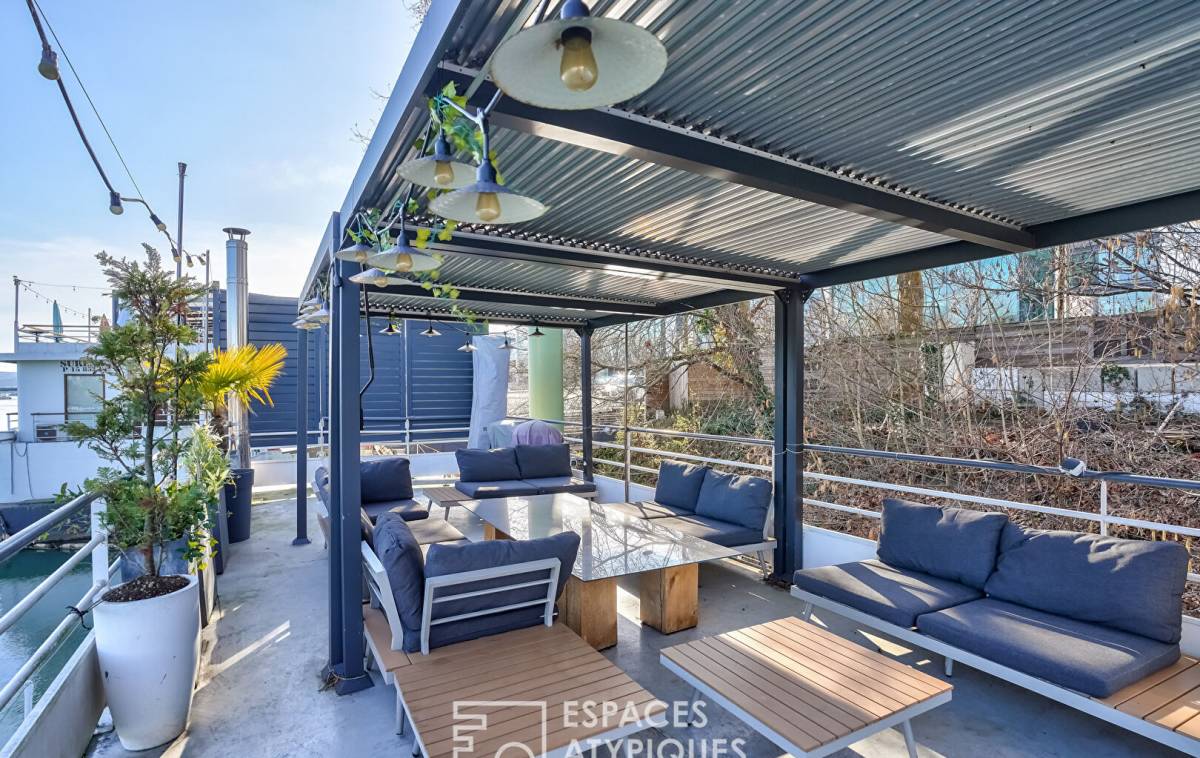 Property for sale in France