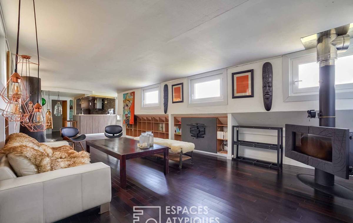 Property for sale in France