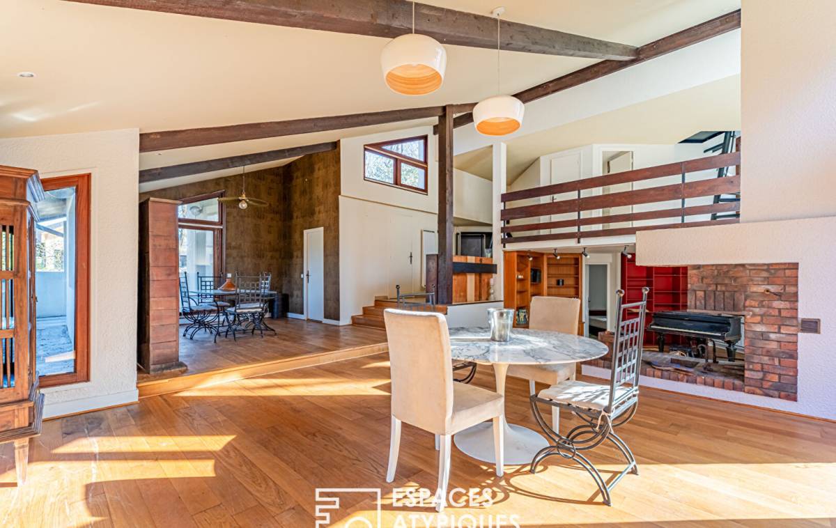 Property for sale in France