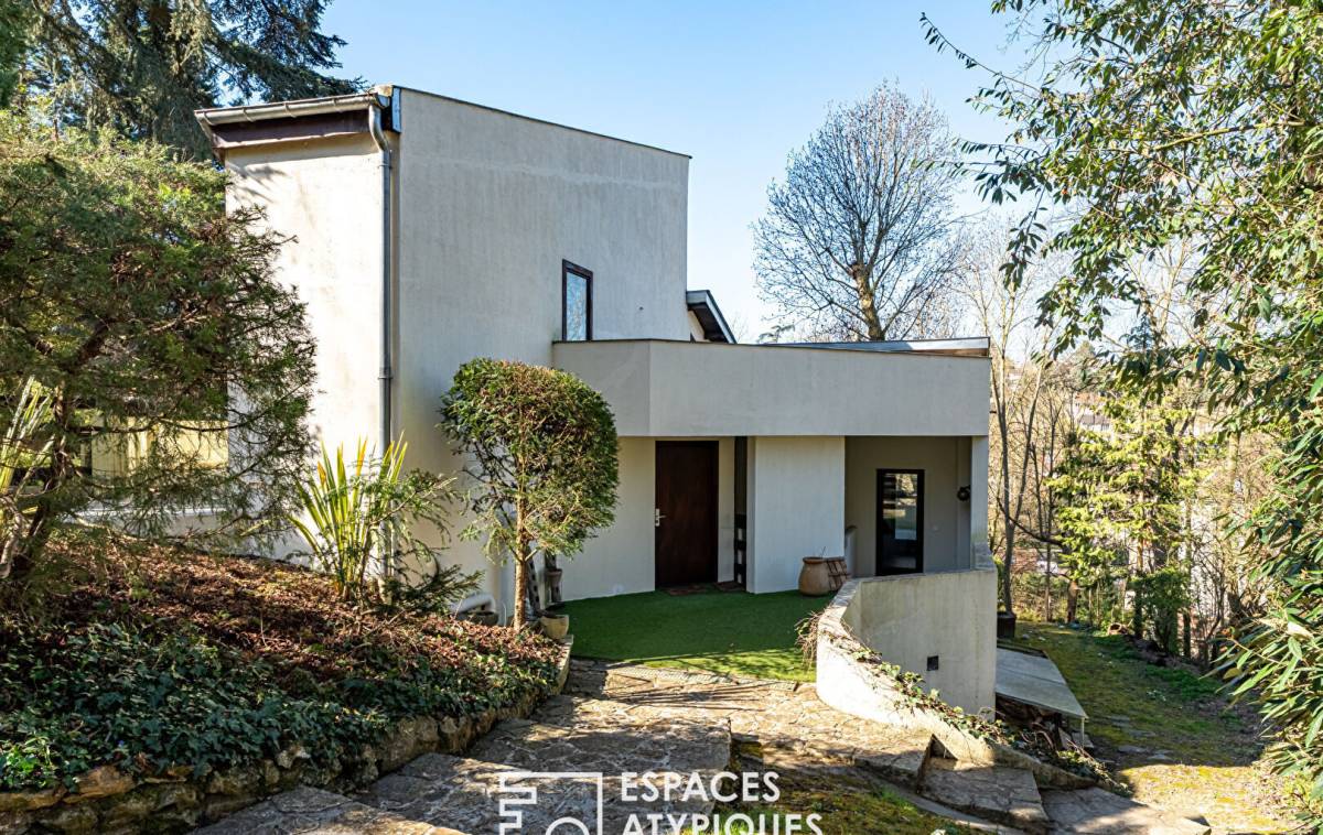 Property for sale in France