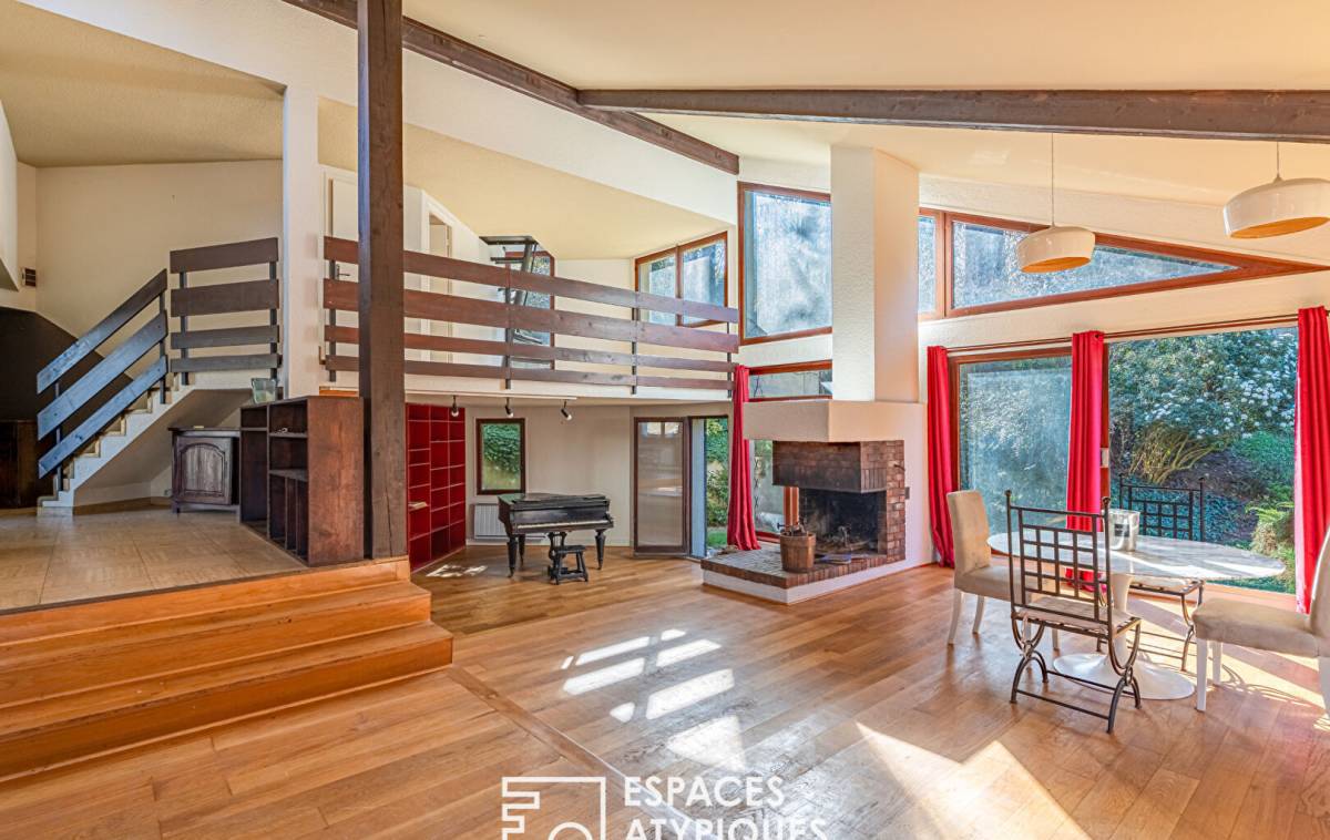 Property for sale in France