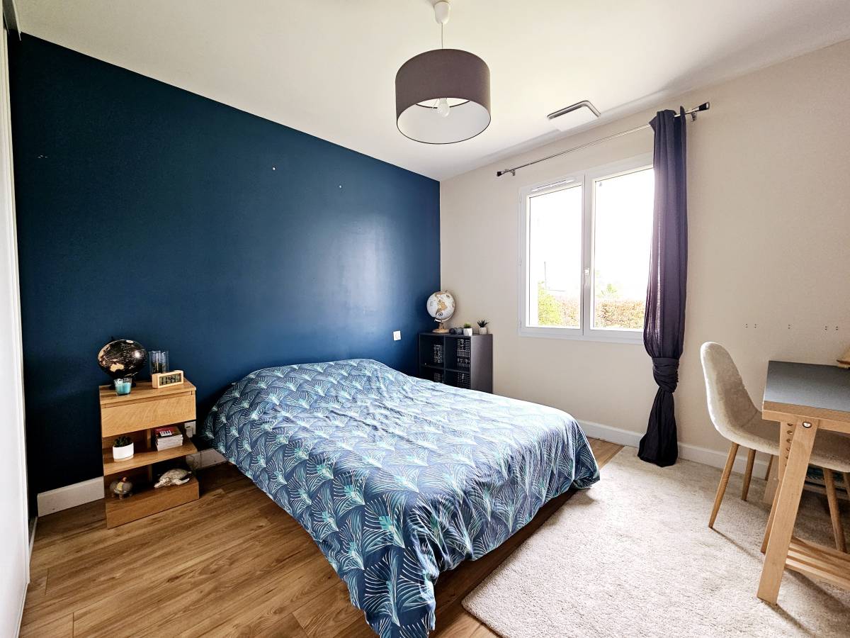 Property for sale in France