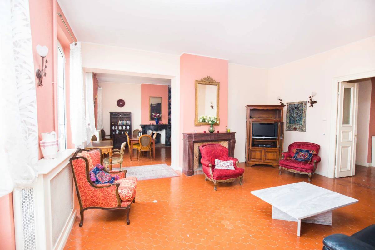 Property for sale in France