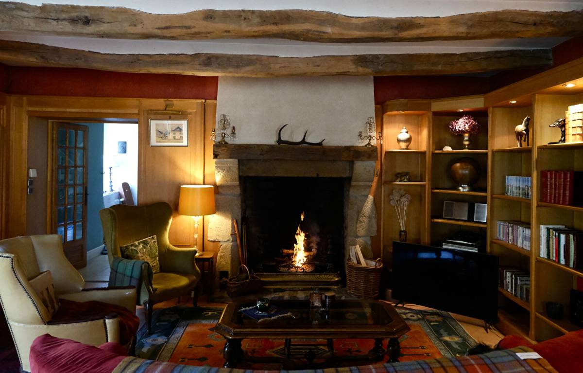 Property for sale in France