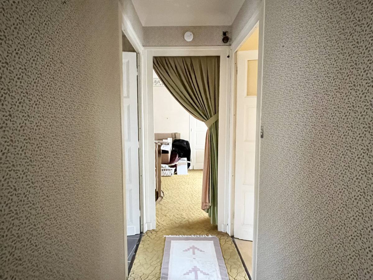 Property for sale in France