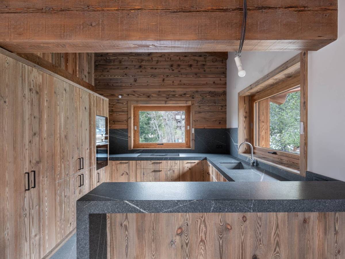 Property for sale in France